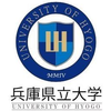 University of Hyogo's Official Logo/Seal