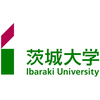 Ibaraki University's Official Logo/Seal