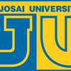 Josai Daigaku's Official Logo/Seal