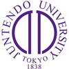 Juntendo Daigaku's Official Logo/Seal