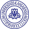 Kansai University's Official Logo/Seal