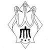Kawamura Gakuen Woman's University's Official Logo/Seal