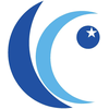 Kitami Kogyo Daigaku's Official Logo/Seal