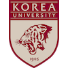 Korea University, Japan's Official Logo/Seal