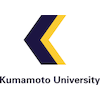 熊本大学's Official Logo/Seal