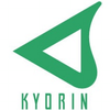 Kyorin Daigaku's Official Logo/Seal