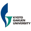 Kyotosentankagaku Daigaku's Official Logo/Seal