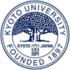 Kyoto University's Official Logo/Seal