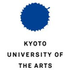 Kyoto University of the Arts's Official Logo/Seal