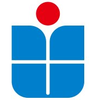 Matsuyama Daigaku's Official Logo/Seal