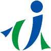 明治国際医療大学's Official Logo/Seal