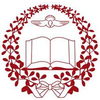 Miyagi Gakuin Joshi Daigaku's Official Logo/Seal