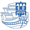 長崎大学's Official Logo/Seal