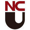 Nagoya City University's Official Logo/Seal