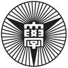 Nagoya University of Economics's Official Logo/Seal