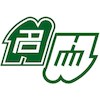Nagoya University's Official Logo/Seal
