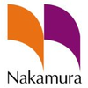 Nakamura Gakuen University's Official Logo/Seal