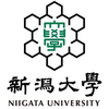 Niigata Daigaku's Official Logo/Seal
