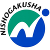 Nishogakusha Daigaku's Official Logo/Seal