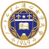 ノートルダム清心女子大学's Official Logo/Seal