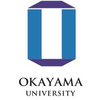 岡山大学's Official Logo/Seal