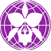 Okinawa International University's Official Logo/Seal