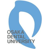 Osaka Dental University's Official Logo/Seal