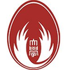 Osaka Kyoiku University's Official Logo/Seal