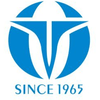 大阪体育大学's Official Logo/Seal
