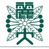 麗澤大学's Official Logo/Seal