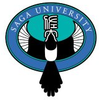 Saga University's Official Logo/Seal