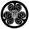 Saitama Institute of Technology's Official Logo/Seal