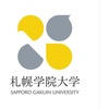 札幌学院大学's Official Logo/Seal