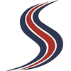 Sapporo International University's Official Logo/Seal