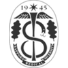 Sapporo Medical University's Official Logo/Seal