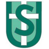 聖学院大学's Official Logo/Seal
