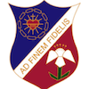 清泉女子大学's Official Logo/Seal