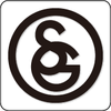 Senzoku Gakuen Ongaku Digaku's Official Logo/Seal