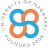 University of Nagasaki's Official Logo/Seal