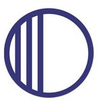 玉川大学's Official Logo/Seal