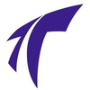 Tenri Daigaku's Official Logo/Seal