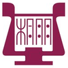 Toho Gakuen School of Music's Official Logo/Seal