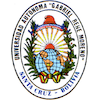 Gabriel René Moreno Autonomous University's Official Logo/Seal