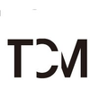 Tokyo College of Music's Official Logo/Seal