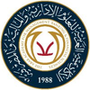 The Arab Academy for Management, Banking and Financial Sciences's Official Logo/Seal
