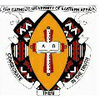 The Catholic University of Eastern Africa's Official Logo/Seal