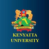 Kenyatta University's Official Logo/Seal