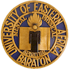 University of Eastern Africa, Baraton's Official Logo/Seal