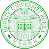 Dongduk Women's University's Official Logo/Seal