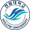 Hallym University's Official Logo/Seal